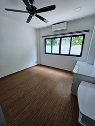 Tuan Sing Park (D28), Semi-Detached #487026661